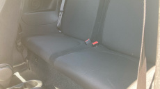 Abarth 595 1.4 T-Jet 145 3dr Petrol Hatchback